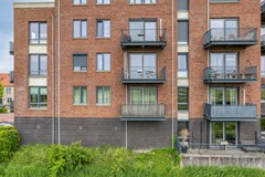 13 mei 2026 - Spakenburg - Bunschoten Veenkamp 70e - Meerwaerde Makelaars-34.jpg